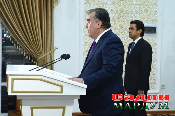 33568840998_063b046f6b_o