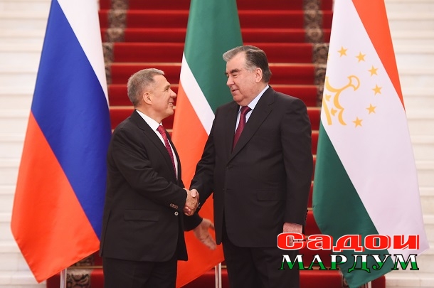 40453663553_13ef8008e2_o