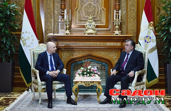 40453731633_3f6c5352d6_o