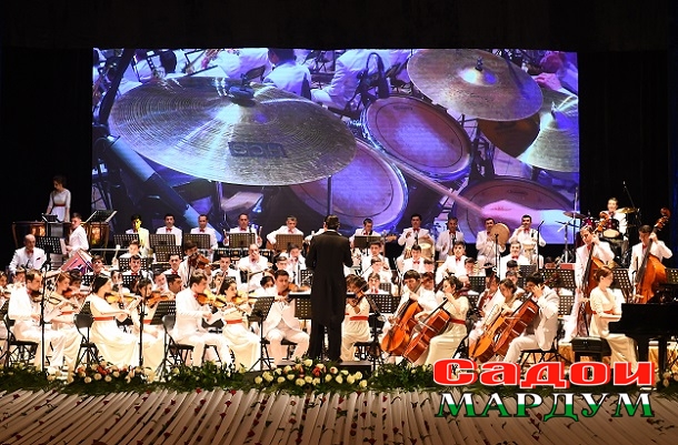 46471321735_2be080463d_o