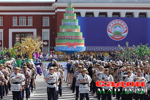 46517792305_de81683cec_o