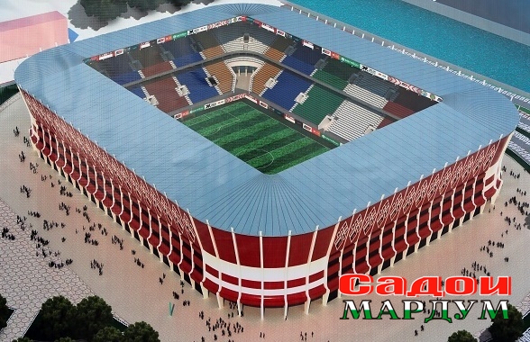 46662675094_e2a00ff235_o