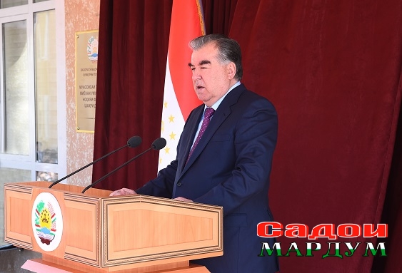 47332948852_ed8bfda480_o