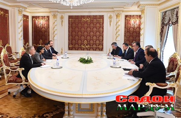 47356472631_7f002c128c_o