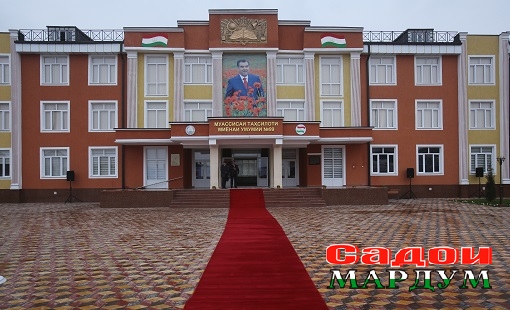 47365004532_5c96bf40fc_o