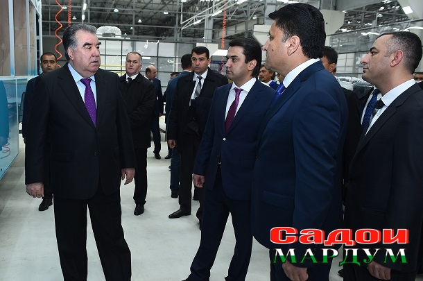 47417834131_eba7ec9c10_o