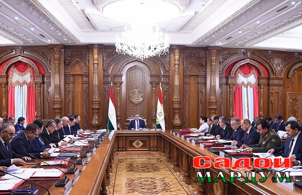 47431487232_787f08d9db_o