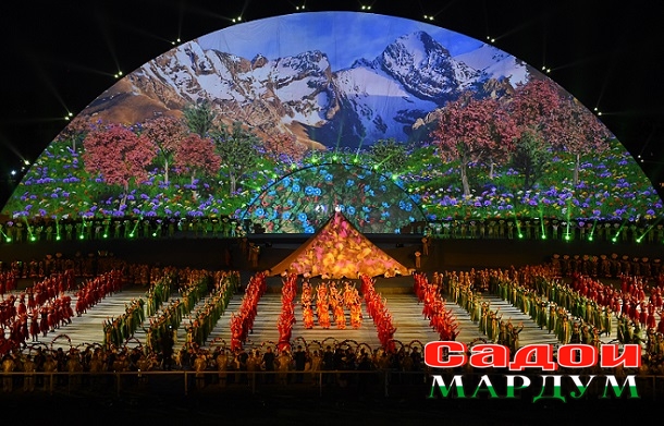 47444828471_237f903590_o