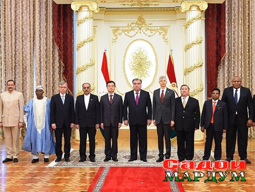 53742492_2518402521563252_5411018829947994112_o