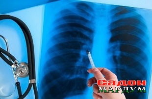 630_360_1517253552-2646