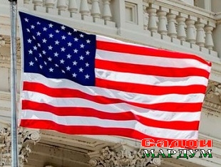 79174f93b86e5e1e6813e17ddd3b4439