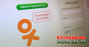 87c0f51cadf6038ce0abcb063998cae0_compressed_v1