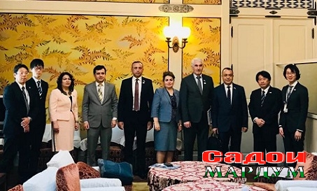 IMG-a18ca83cde8d859aaa1c54c15ec0f7c0-V