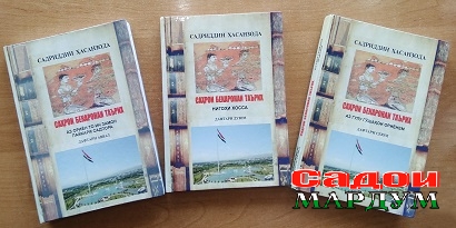 IMG_20190312_150855 копия