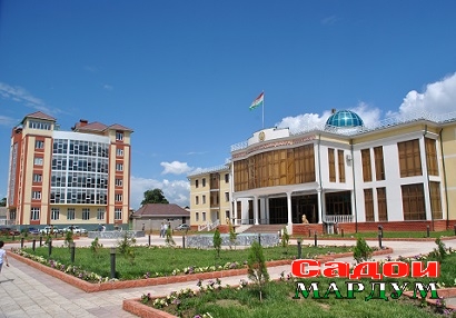 шахриТурсунзода (8)