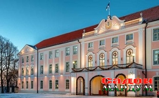 shutterstock_703192951-min-782x445