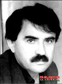 ываыва