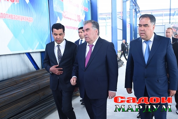 32562144347_78be55480f_o