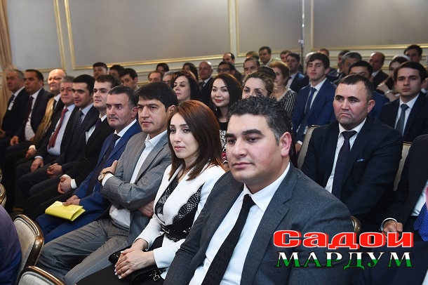 32681121487_4c478bd4ec_o