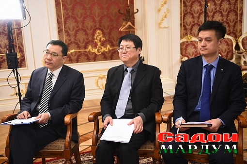 32721743137_6092d52337_o