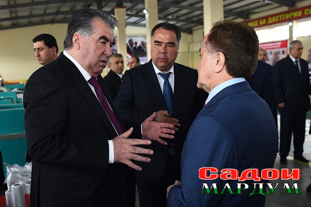 33620444518_5a40e3d8cb_o