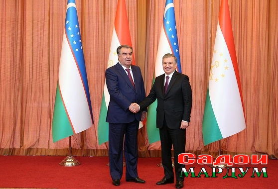 33817639938_7035006b73_o