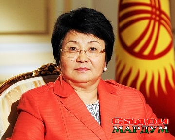 393d8126779993b26b63456083827ee3