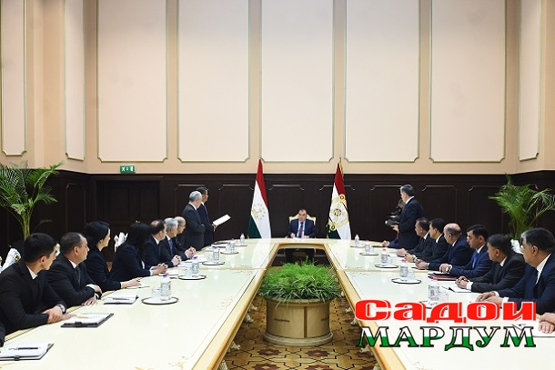 40611716603_fdccbdcb9c_o