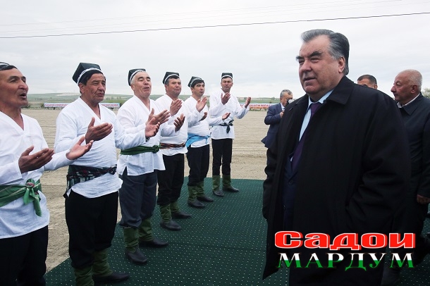 46597081375_4ecf5967f2_o