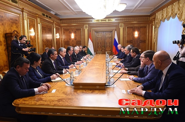 46707375485_7309597db2_o