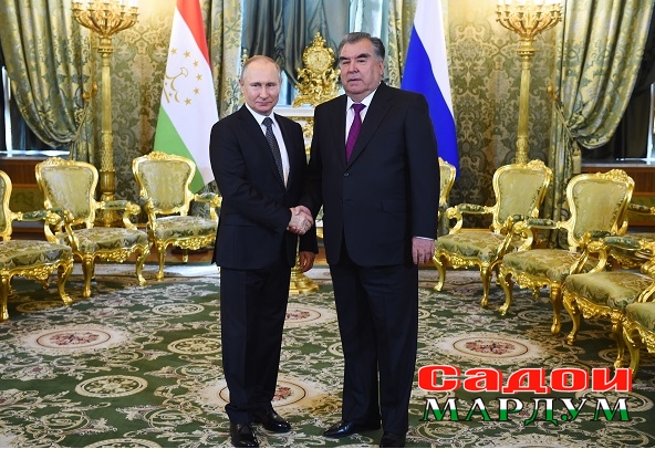 46713088445_286a540369_o