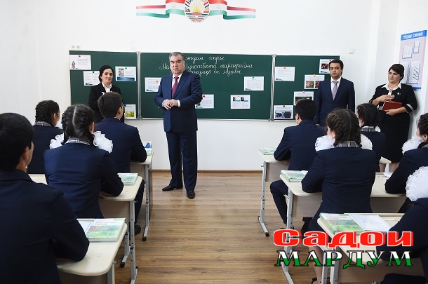 46733260715_d71efe2f7f_o