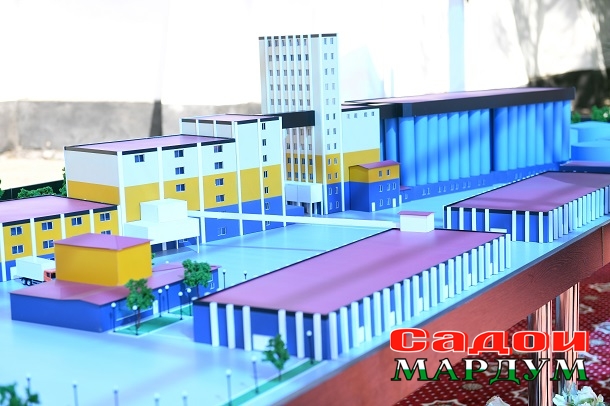 46733283775_f16b0bf606_o