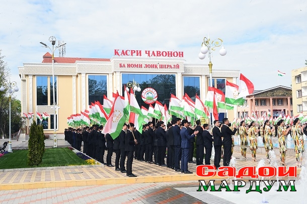 46774658214_28c1800947_o