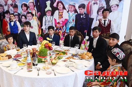 46774707194_2240543e32_o