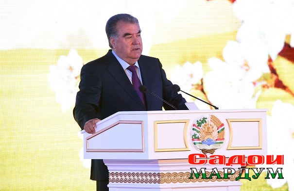 46789607024_a114d55a8e_o