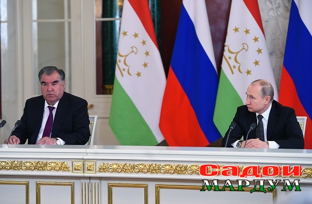 46907014364_54cff39083_o