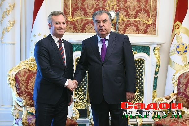 46912024474_527218aeec_o