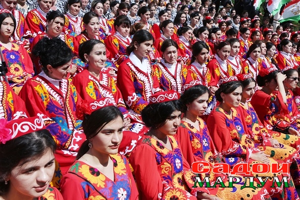 46924918764_cab1ae2cde_o