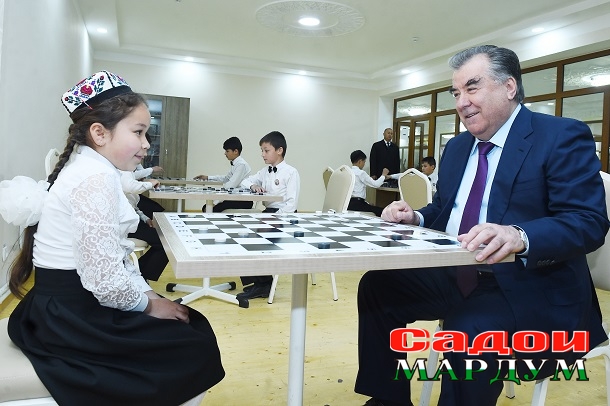 47513432971_f037afa875_o