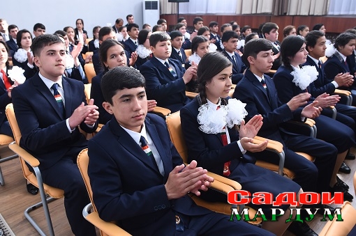 47596056972_0f41fe6a96_o