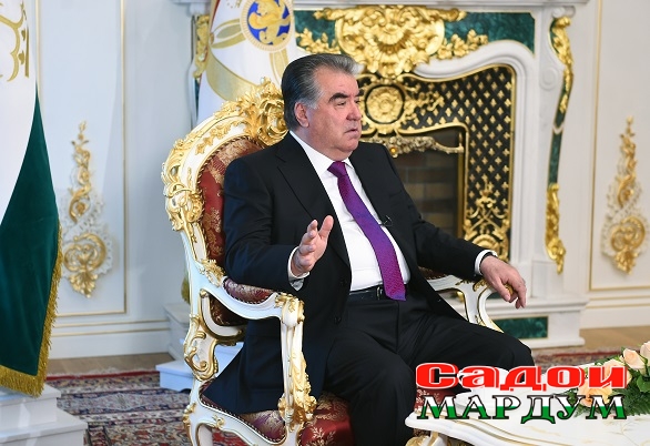 47611461152_bd0cf19a44_o