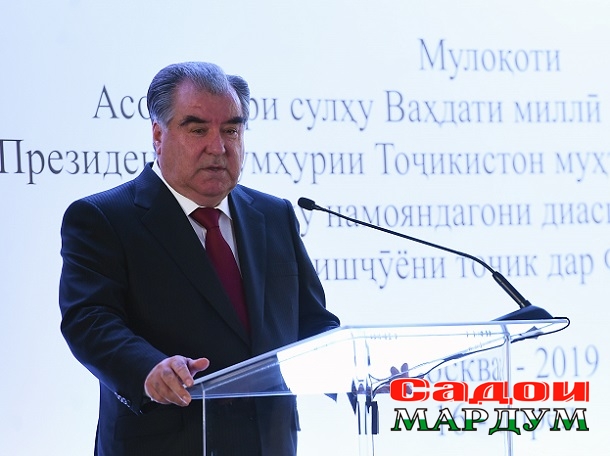 47623751551_830ce63a4e_o