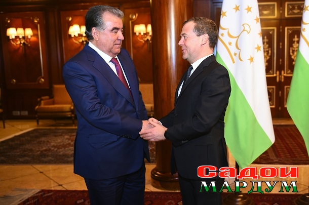 47624540971_2f535b4259_o