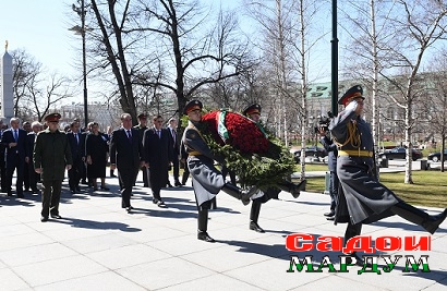 47628554431_691c7b41e4_o