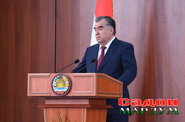 47648962001_1ec0c5c4da_o