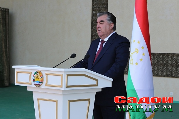 47648990581_946c6fb912_o