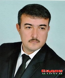 47685419_762050940829514_4599298929018798080_n