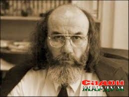 Без названия (1)