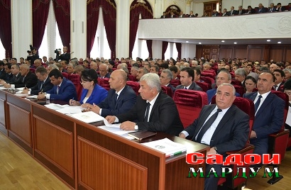 Чамъбаст сул 150419 (1)